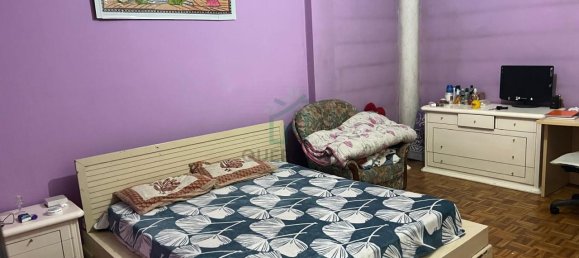 4 rooms Apartment in Caldiero, Italy No. 235622 19