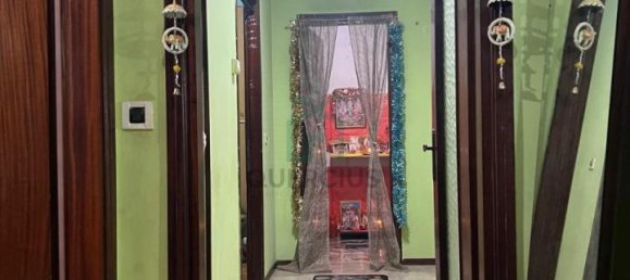 4 rooms Apartment in Caldiero, Italy No. 235622 30