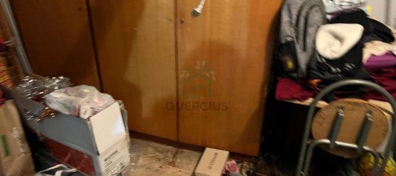 4 rooms Apartment in Caldiero, Italy No. 235622 29