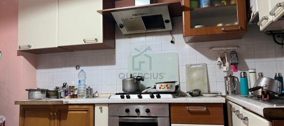 4 rooms Apartment in Caldiero, Italy No. 235622 5