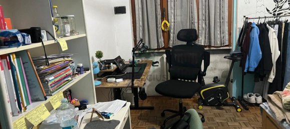 4 rooms Apartment in Caldiero, Italy No. 235622 15