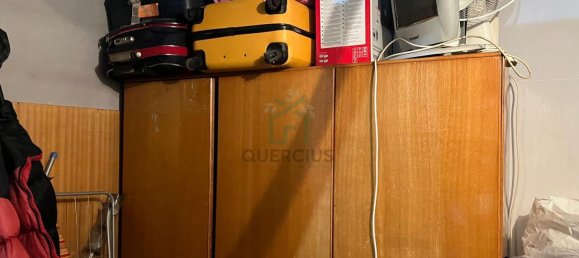 4 rooms Apartment in Caldiero, Italy No. 235622 28