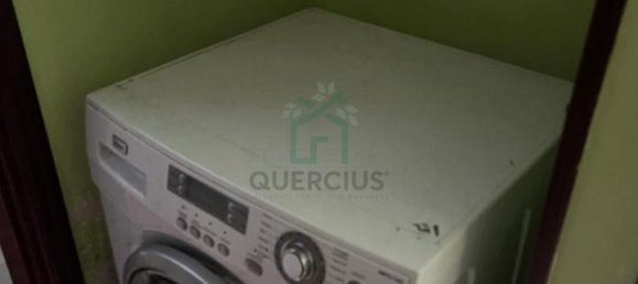 4 rooms Apartment in Caldiero, Italy No. 235622 9