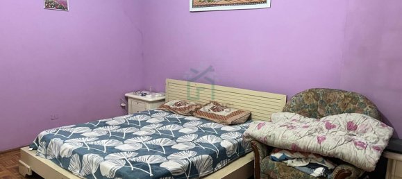 4 rooms Apartment in Caldiero, Italy No. 235622 21