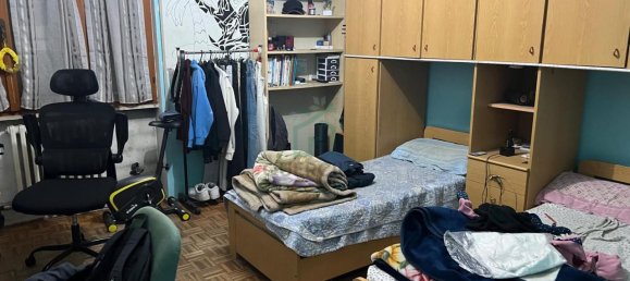 4 rooms Apartment in Caldiero, Italy No. 235622 14