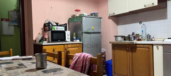 4 rooms Apartment in Caldiero, Italy No. 235622 4