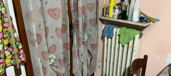 4 rooms Apartment in Caldiero, Italy No. 235622 3