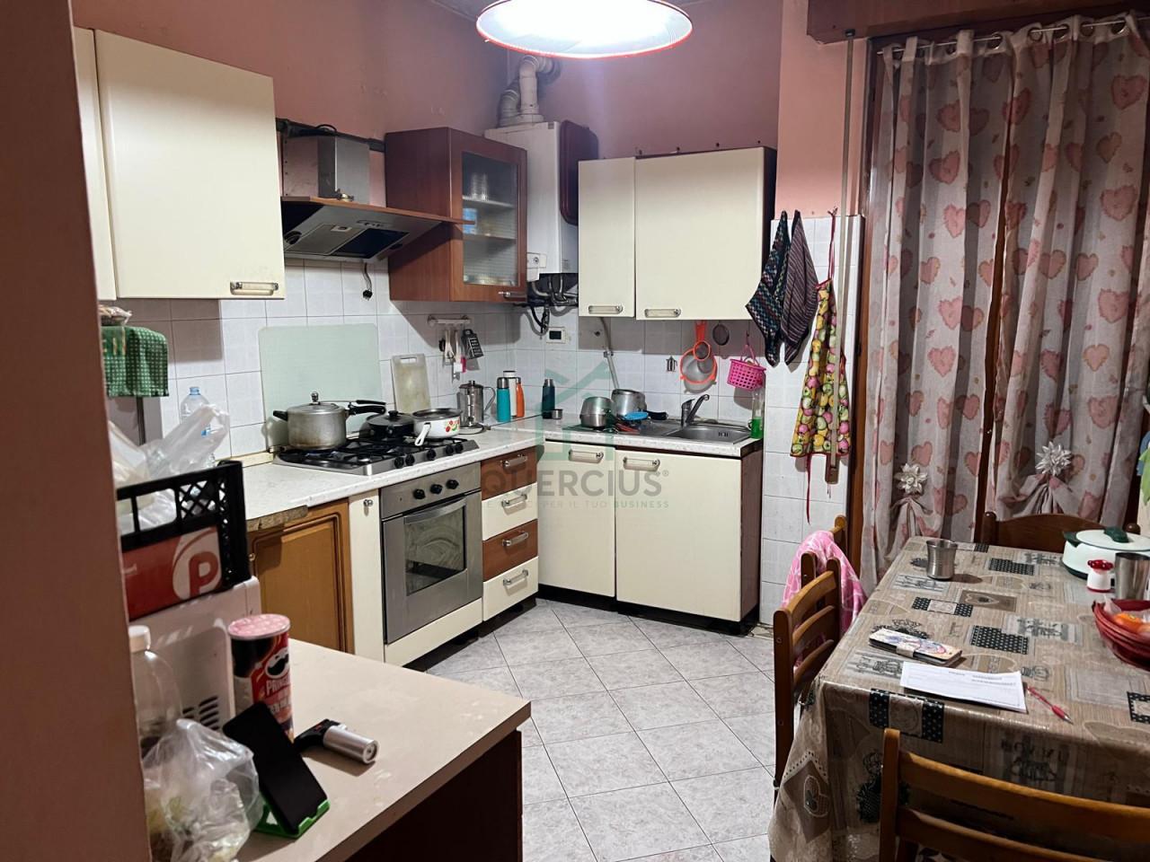 4 rooms Apartment in Caldiero, Italy No. 235622