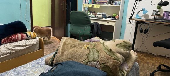 4 rooms Apartment in Caldiero, Italy No. 235622 13