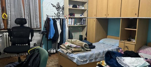 4 rooms Apartment in Caldiero, Italy No. 235622 18