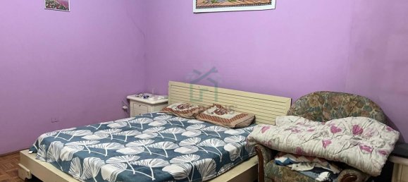 4 rooms Apartment in Caldiero, Italy No. 235622 22