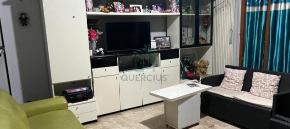 4 rooms Apartment in Caldiero, Italy No. 235622 25