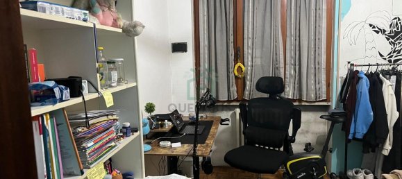 4 rooms Apartment in Caldiero, Italy No. 235622 16