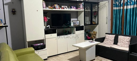 4 rooms Apartment in Caldiero, Italy No. 235622 24