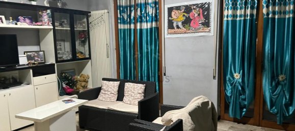 4 rooms Apartment in Caldiero, Italy No. 235622 26