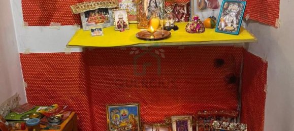 4 rooms Apartment in Caldiero, Italy No. 235622 33