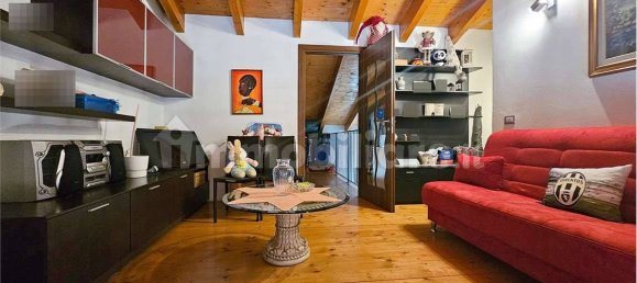 3 chambres Appartement à Robecco sul Naviglio, Italy No. 327621 11