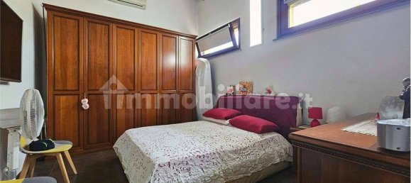 3 chambres Appartement à Robecco sul Naviglio, Italy No. 327621 8