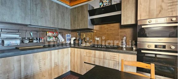 3 chambres Appartement à Robecco sul Naviglio, Italy No. 327621 7