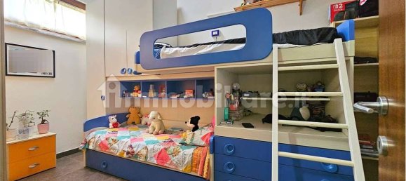 3 chambres Appartement à Robecco sul Naviglio, Italy No. 327621 9