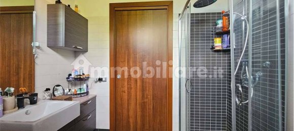 3 chambres Appartement à Robecco sul Naviglio, Italy No. 327621 10