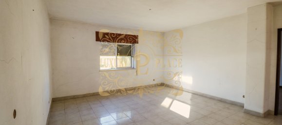 5 Schlafzimmer Villa in Sesimbra, Portugal, Nr. 136470 21