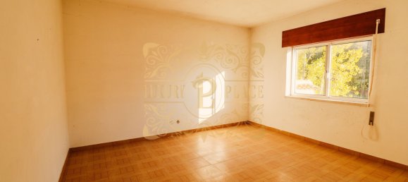 5 Schlafzimmer Villa in Sesimbra, Portugal, Nr. 136470 28