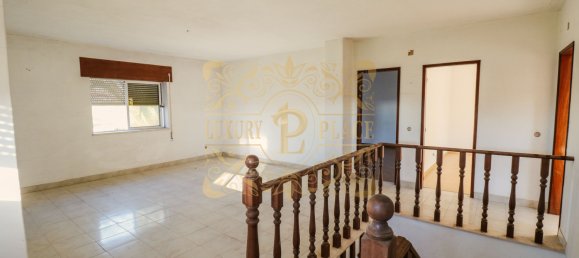 5 Schlafzimmer Villa in Sesimbra, Portugal, Nr. 136470 20