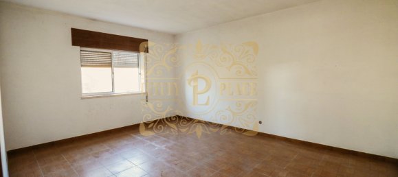 5 Schlafzimmer Villa in Sesimbra, Portugal, Nr. 136470 25