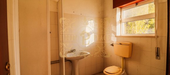 5 Schlafzimmer Villa in Sesimbra, Portugal, Nr. 136470 13