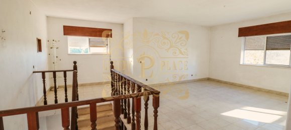 5 Schlafzimmer Villa in Sesimbra, Portugal, Nr. 136470 31