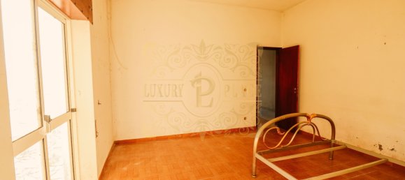 5 Schlafzimmer Villa in Sesimbra, Portugal, Nr. 136470 14