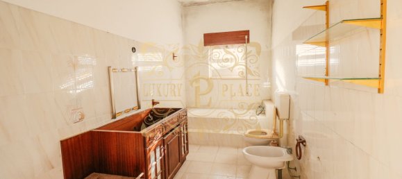 5 Schlafzimmer Villa in Sesimbra, Portugal, Nr. 136470 17