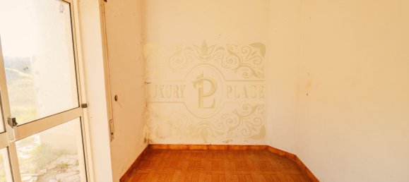 5 Schlafzimmer Villa in Sesimbra, Portugal, Nr. 136470 16