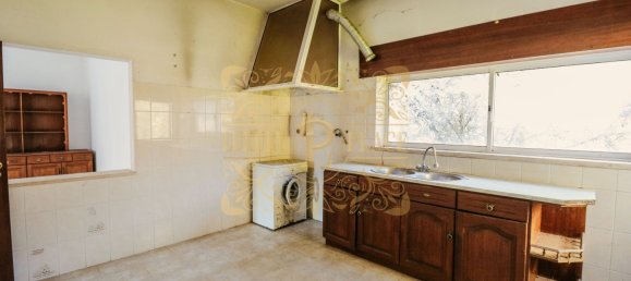 5 Schlafzimmer Villa in Sesimbra, Portugal, Nr. 136470 11