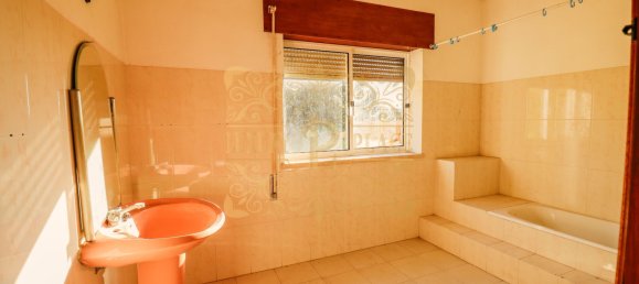 5 Schlafzimmer Villa in Sesimbra, Portugal, Nr. 136470 32