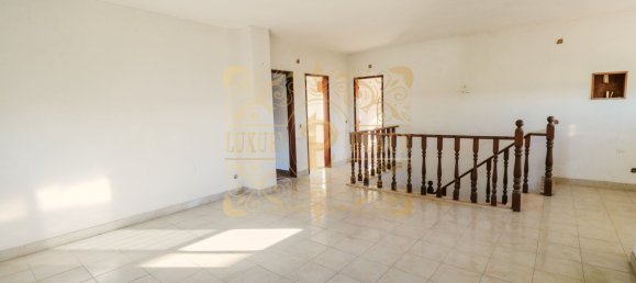 5 Schlafzimmer Villa in Sesimbra, Portugal, Nr. 136470 23