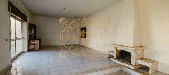 5 Schlafzimmer Villa in Sesimbra, Portugal, Nr. 136470 7