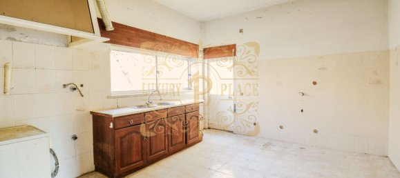 5 Schlafzimmer Villa in Sesimbra, Portugal, Nr. 136470 9