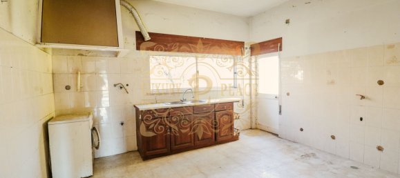 5 Schlafzimmer Villa in Sesimbra, Portugal, Nr. 136470 10