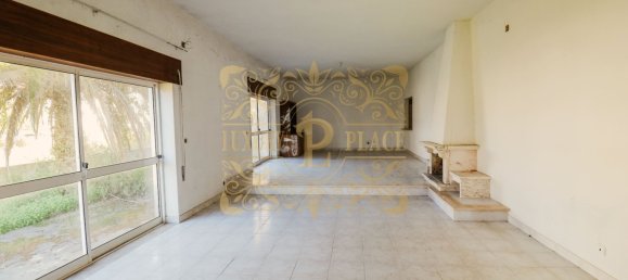 5 Schlafzimmer Villa in Sesimbra, Portugal, Nr. 136470 5