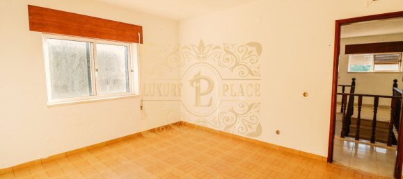 5 Schlafzimmer Villa in Sesimbra, Portugal, Nr. 136470 29