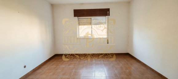 5 Schlafzimmer Villa in Sesimbra, Portugal, Nr. 136470 26