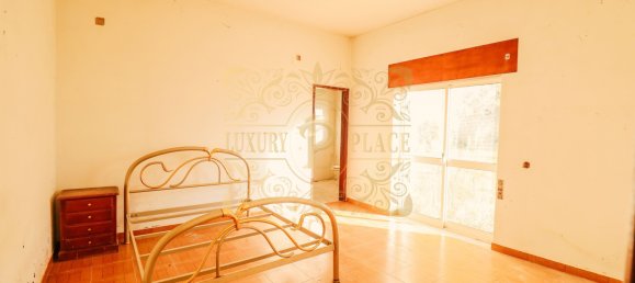 5 Schlafzimmer Villa in Sesimbra, Portugal, Nr. 136470 12