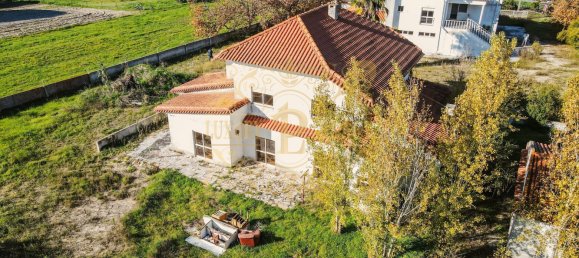 5 Schlafzimmer Villa in Sesimbra, Portugal, Nr. 136470 3