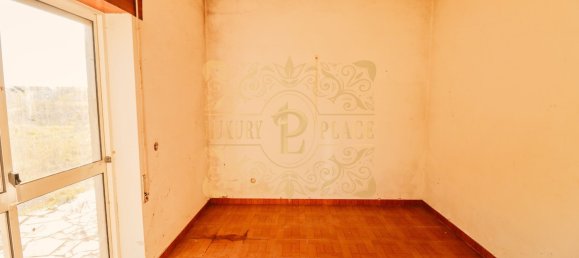 5 Schlafzimmer Villa in Sesimbra, Portugal, Nr. 136470 19