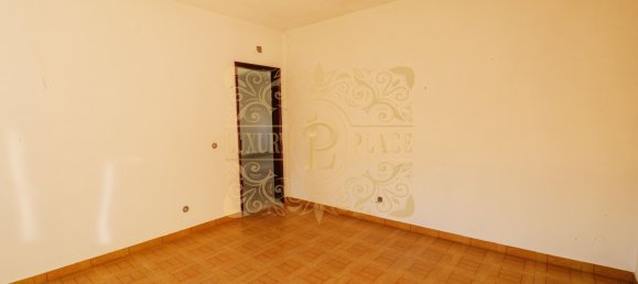 5 Schlafzimmer Villa in Sesimbra, Portugal, Nr. 136470 30