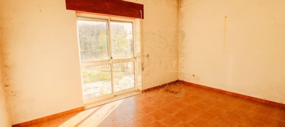 5 Schlafzimmer Villa in Sesimbra, Portugal, Nr. 136470 18