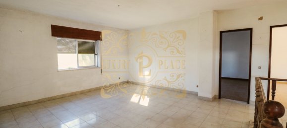 5 Schlafzimmer Villa in Sesimbra, Portugal, Nr. 136470 22