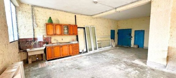 4 Schlafzimmer Villa in Cercemaggiore, Italy, Nr. 332938 8